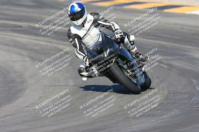 media/Feb-03-2024-SoCal Trackdays (Sat) [[767c60a41c]]/1-Turns 9 and 10 (940am)/